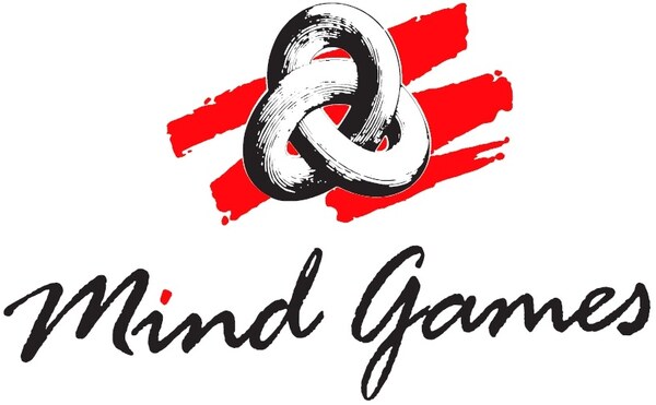 Mind Games