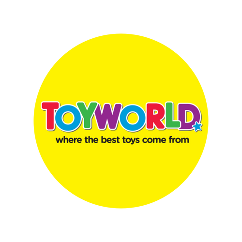 Toy Kingdom Byron Bay