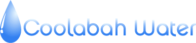Coolabah Water