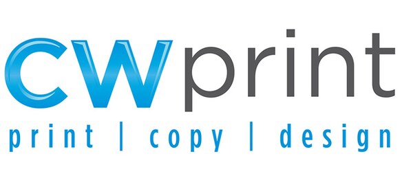 Cw Print