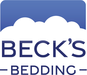 Beck's Bedding