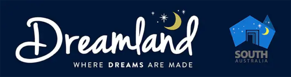 Dreamland Bedding Specialists