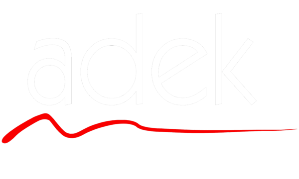 Adek Blinds & Curtains