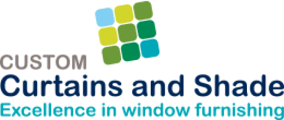 Curtains & Covers