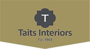 Taits' Interiors