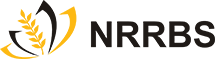 Rural Buying Service