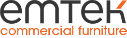 Emtek Furniture