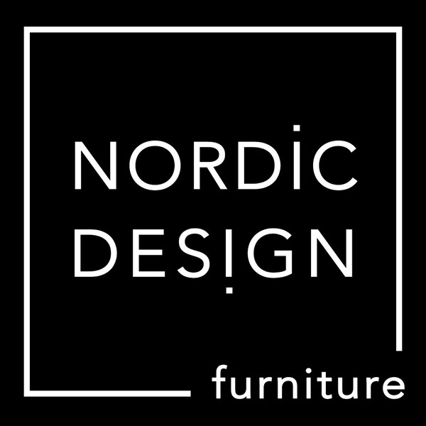 Nordic Design
