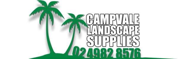 Campvale Landscape Garden Supplies