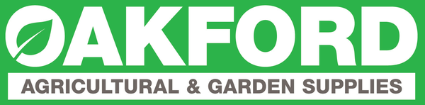 Oakford Agricultural & Garden Supplies