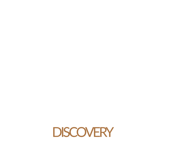 Matters Of Taste