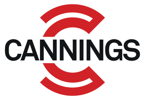 Cannings Outdoor Power Equipment
