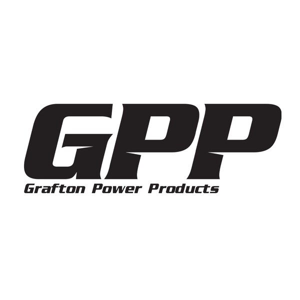 Grafton Power Products