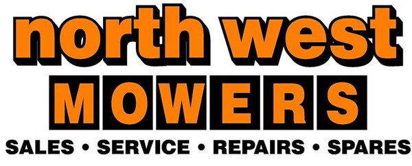 North West Mowers