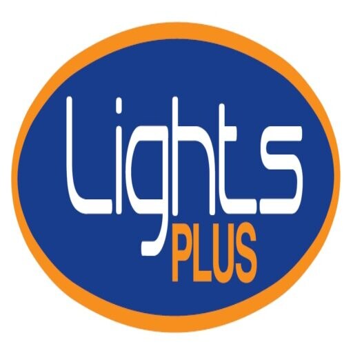 Lights Plus