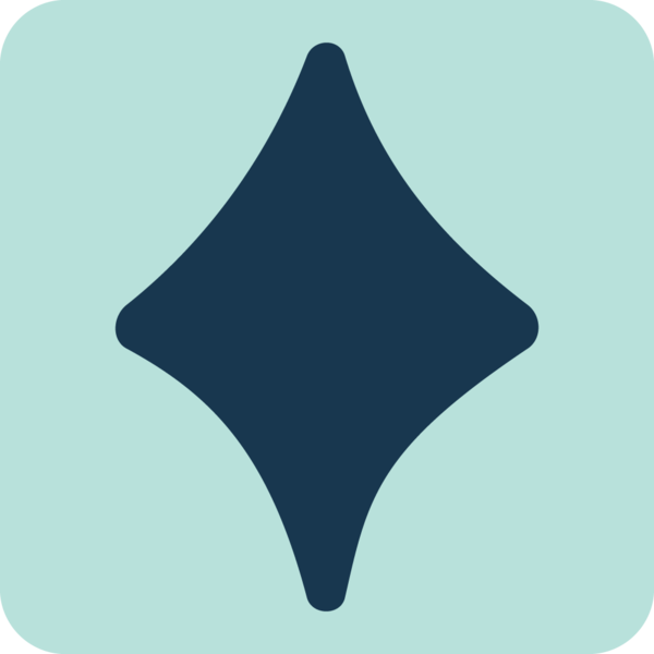 Port Crystal Cleaners logo