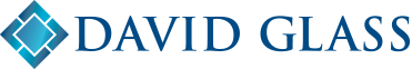 David Glass Co. Pty Ltd