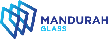 Mandurah Glass Service