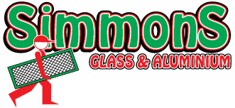 Simmons Glass & Aluminium