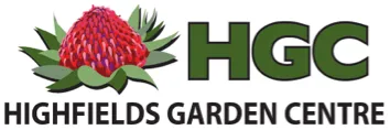 Highfields Garden Centre
