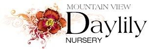 Mountain View Daylily Nursery