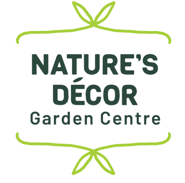 Natures Decor