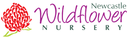Newcastle Wildflower Nursery