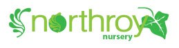 Northroy Nursery