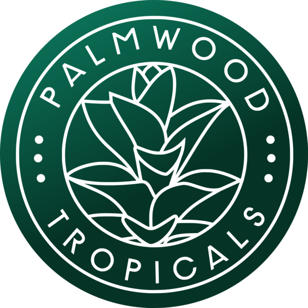 Palmwood Tropicals