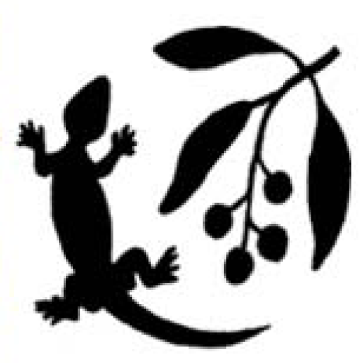 Provenance Indigenous Plants