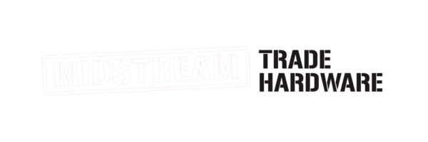 Midstream Hardware