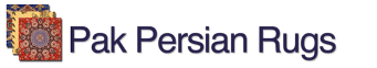 Pak Persian Rugs