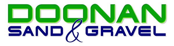 Doonan Sand Gravel & Garden Supply