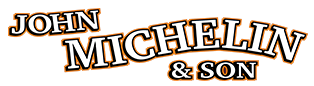 J Michelin & Son