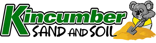 Kincumber Sand & Soil