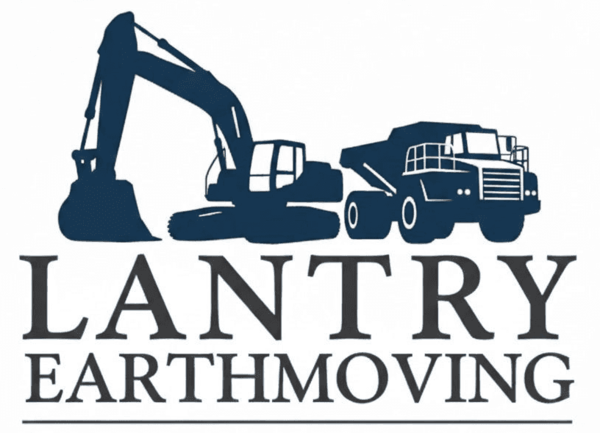 Lantry Earthmoving