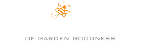 Little Loads