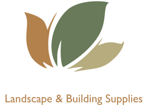 Shantana Landscape Supplies