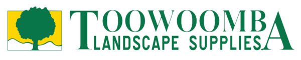 Toowoomba Landscape Supplies