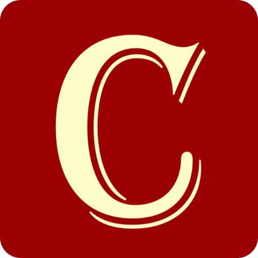 Chiltern Bakery
