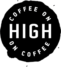 Coffee On High