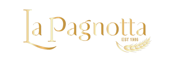 La Pagnotta Italian Bakery