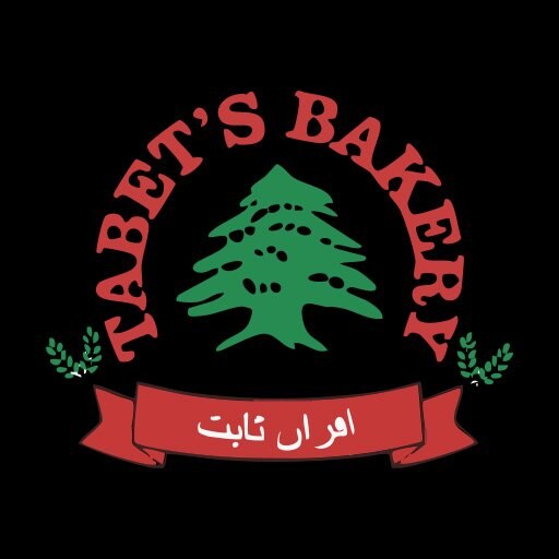 Tabet's Bakery