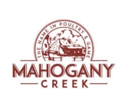 Mahogany Creek Distributors