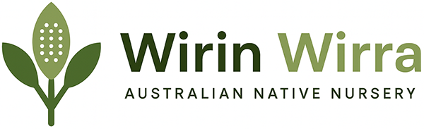 Wirin Wirra - Native Plants