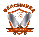 Beachmere Butchery
