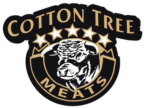 Cotton Tree Bulk Meats