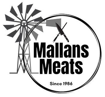 G.E. Mallan Bulk Meats