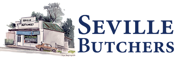 Seville Butchers