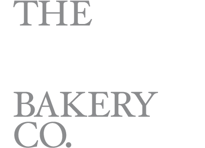 Country Chef Pavlovas